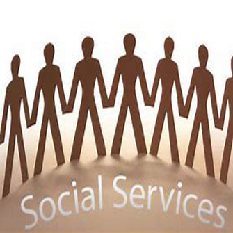 Social Service