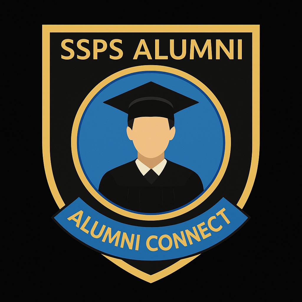 Sanskaar Alumni